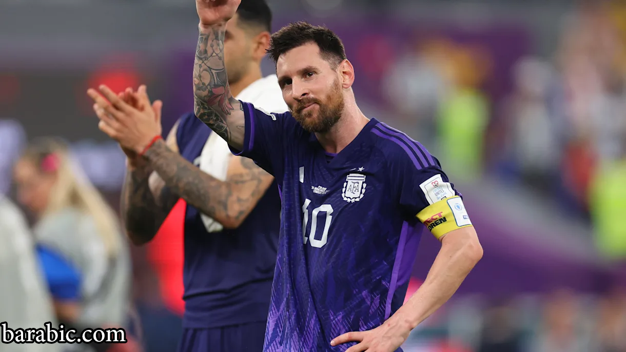 المنتخبات المتأهلة إلى دور الـ 16 كأس العالم FIFA 2022: احصل على القائمة الكاملة